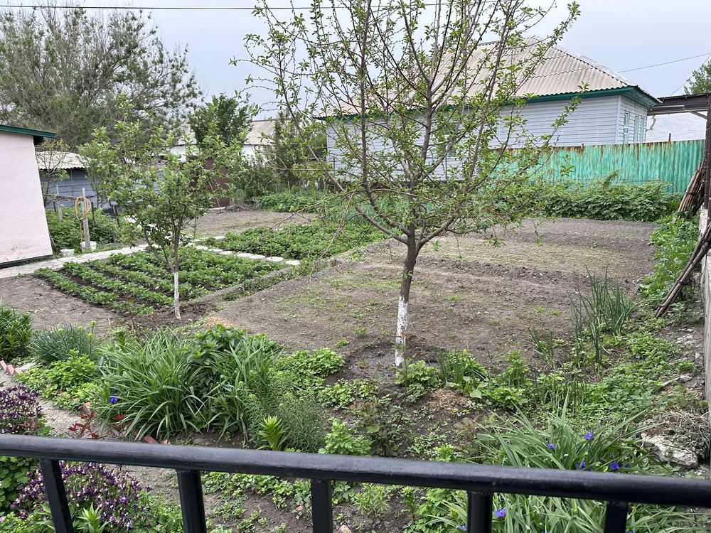 Продается частный дом в Еркине, Кемеращы 33