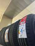 Шины. Летние шины 185/60 R14  Шины в Костанае. Шины в рассрочку