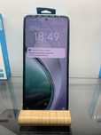 Телефоны Vivo v40 lite 8/128gb купить в рассрочку магазин реал