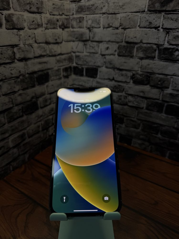 IPhone 14 / Айфон 14