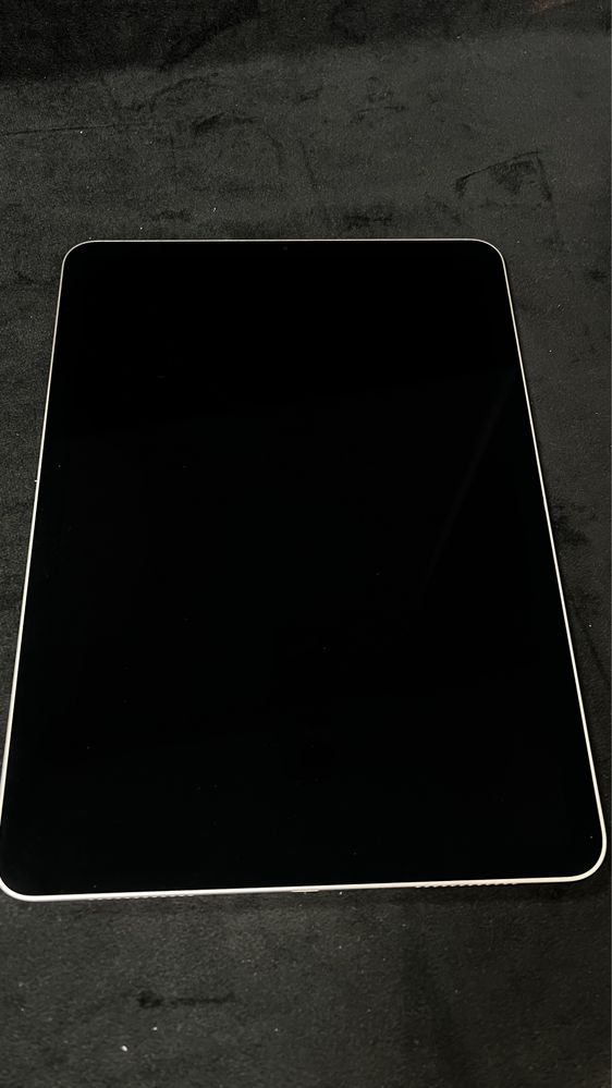 Ipad air 5 Aktiv market "0-0-12"