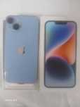 Apple iPhone 14 128гб (Алматы Лот- 523010)