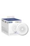 Aqara центр управления Hub M1S Gen 2 HM1S-G02