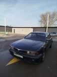 Продам мотор 6G72 v6 24