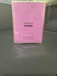 Chanel Chance EAU TENDRE