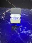 Airpods Pro 2 original/ Эйрподс Про 2 Оригинал