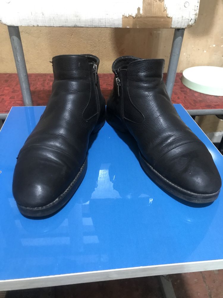Глюч газовщика 7в1 3000т