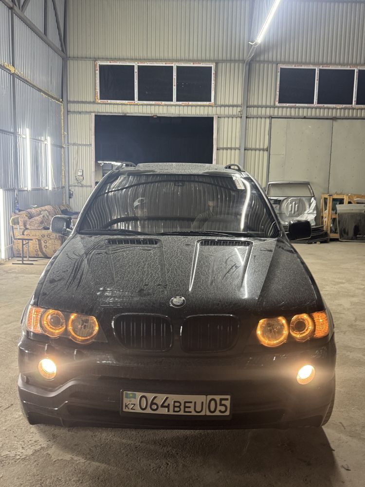 Установка автостекол. Замена автостекол. Антибликовые автостекла