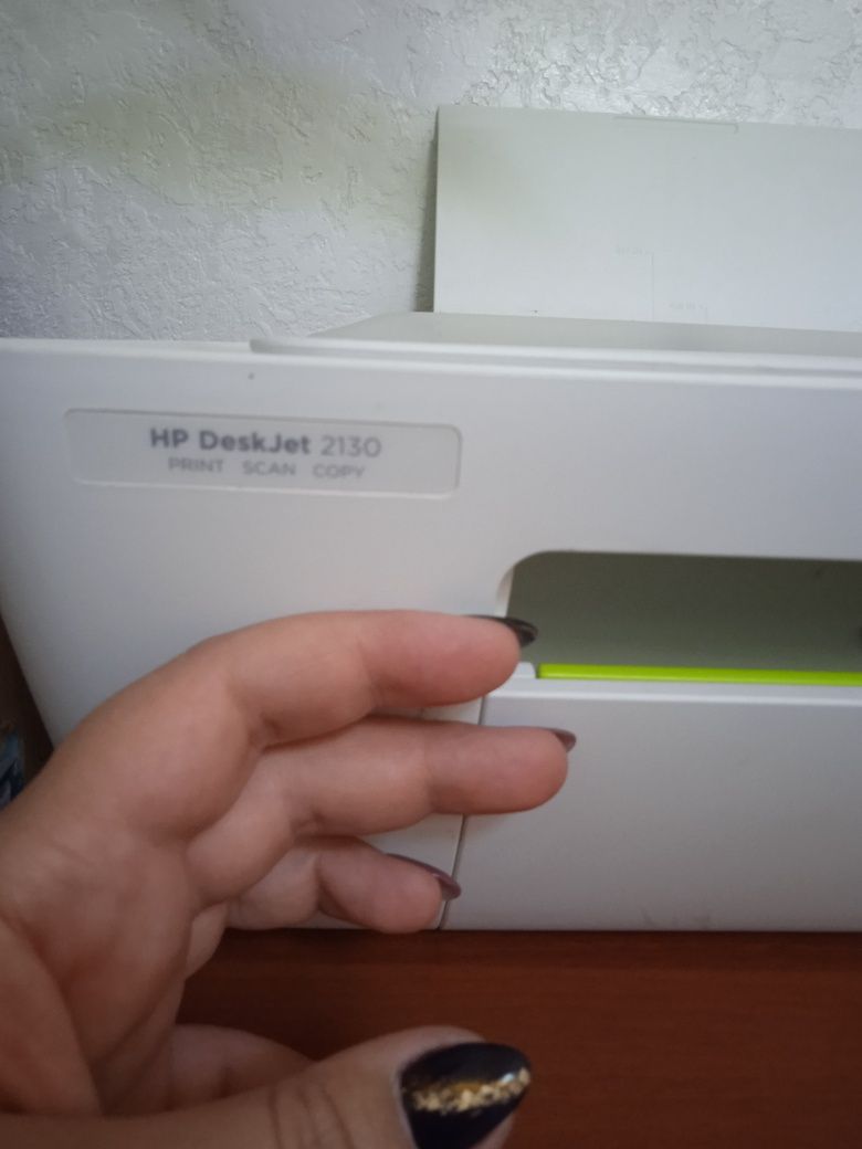 Продам принтер ксерокс сканер 3в1