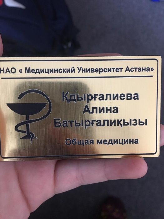 Бэйджи