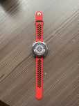 Swiss Military DOM4
