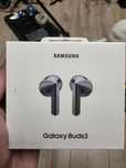 Samsung Galaxy Buds 3