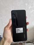 Oppo A38, 128gb, черный