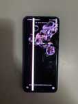 Galaxy s 20 ultra