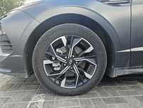 Оригинал Sonata R17