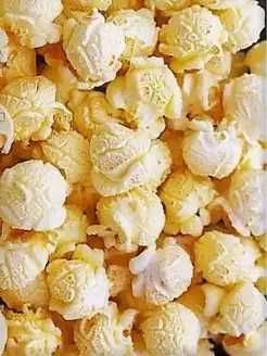Medium зерно для попкорна, кукуруза, бадырак, попкорн жугериси.