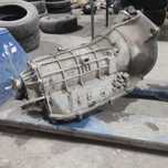 Коробка передач bmw 5hp18. Бмв 5hp-18. 5hp19. 5hp-19