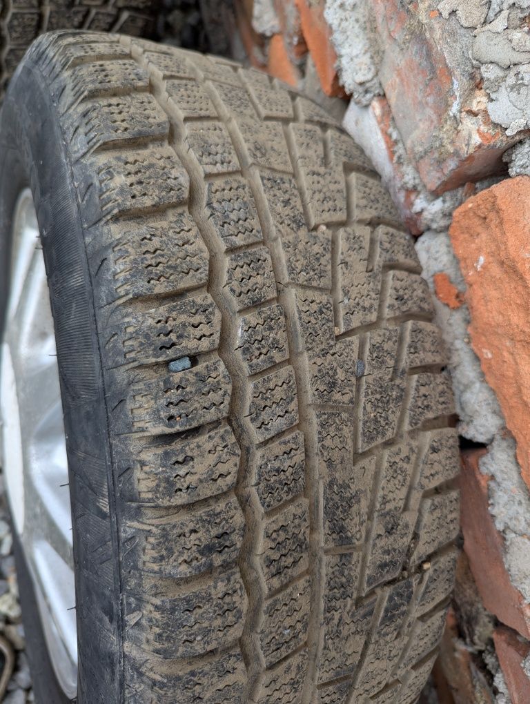 Продам диски японские