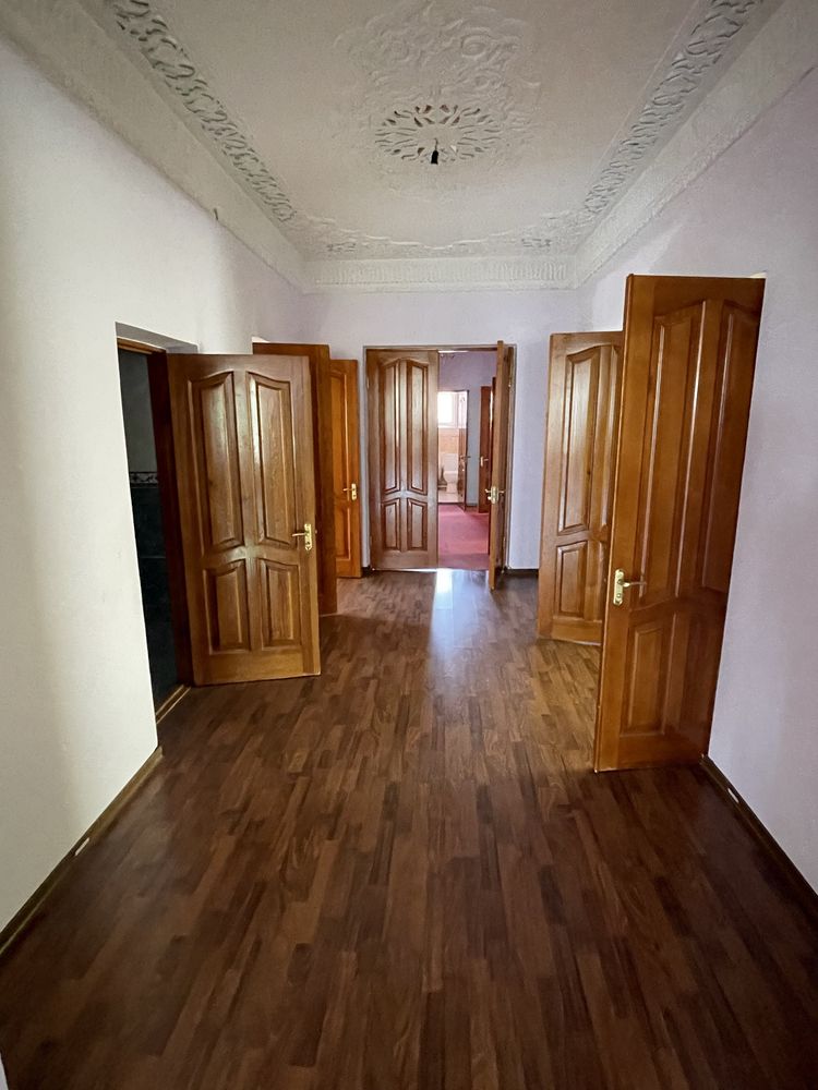 Коттедж на долгосрочную аренду в 400 м2