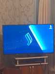 телевизор vestel