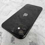 Apple iPhone 11 128Gb 85%(Риддер)Независимости34(лот618211)