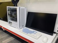 Игровой ПК Core i5-12 / 32Gb/ 1Tb/ RTX 4060 Даем Деньги Ломбард