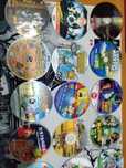 Игры для компьютера где стоит дисковод DVD