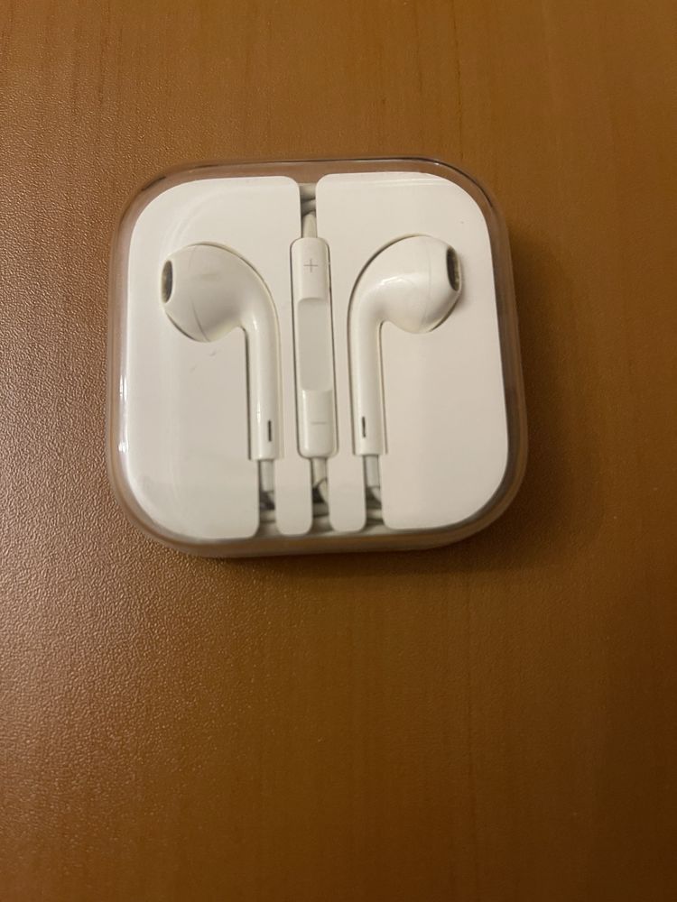 iPod nano 6 продажа обмен