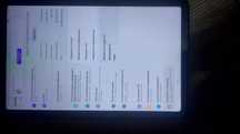 Продам планшет Samsung Tab A7 32 gb