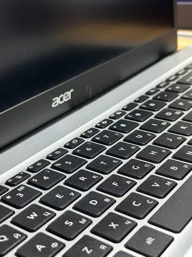 Acer aspire 3 N22C6