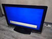 Телевизор philips