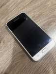 Samsung Galaxy J1 Duos