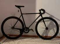 Fixed Gear (Фикс) в отличном состоянии