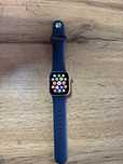 Продам appl watch SE в идеале