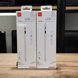Универсальный  стилус, Moxom MX-SP12, 9566/A10