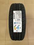 215/65 R16 ZMAX летние