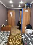 Продам 3х-комнатную квартиру