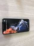 Samsung Galaxy S22 256гб