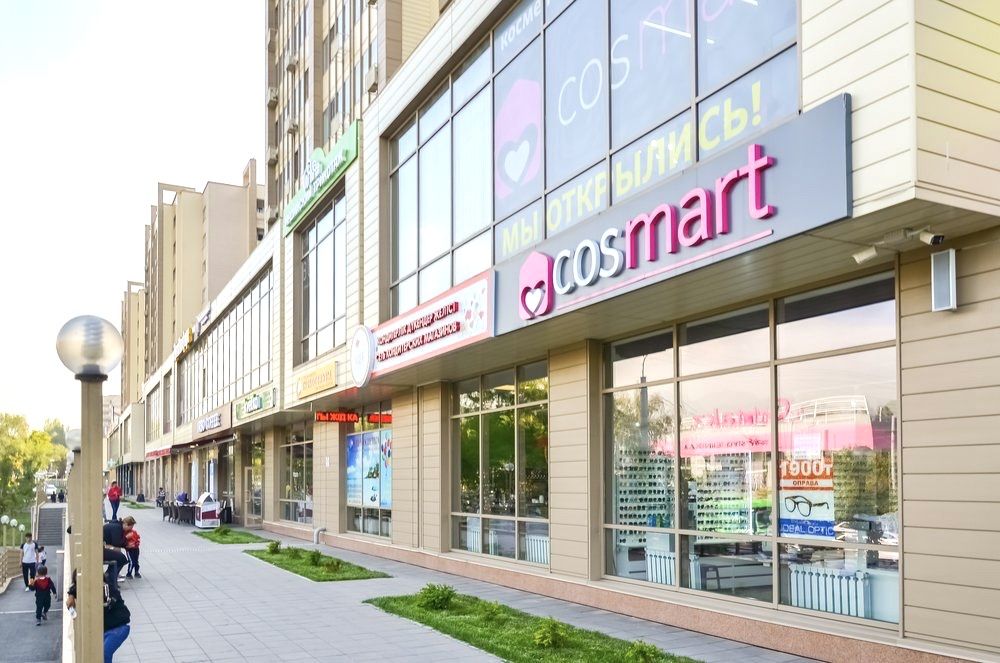 Сдается отличная квартира по суточно  и по часам