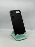 Samsung Galaxy S22  / Самсунг Галакси С22