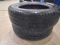Авто шины 175/70/14
