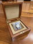 Breguet marine 5817