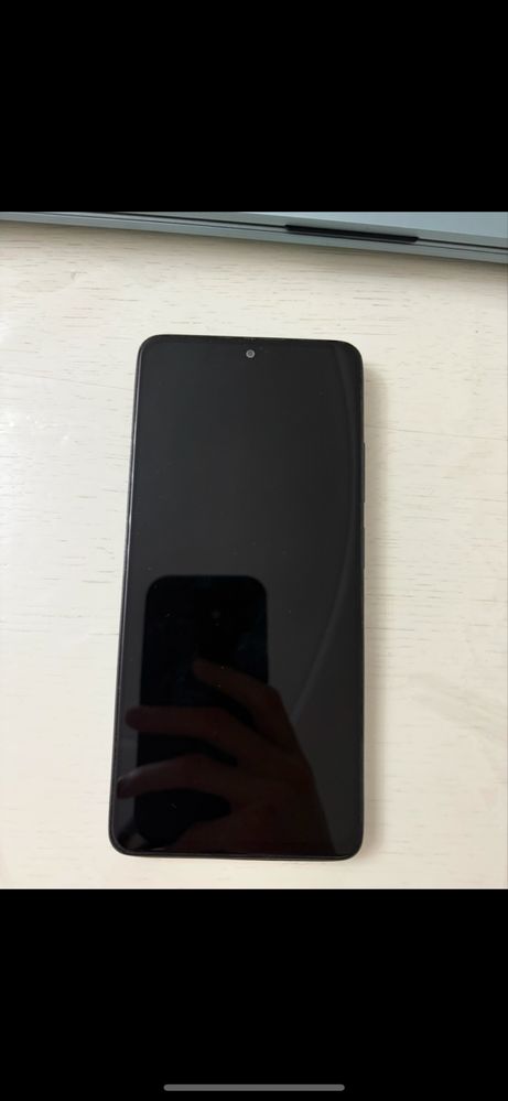 Продам Redmi Note 11 pro 128/8 gb