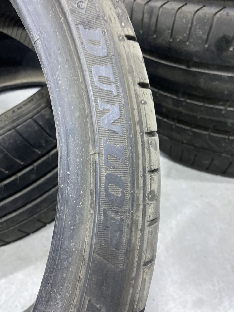 245/30/19 Летние