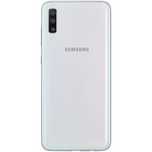 Продаю Samsung A70/128 gb