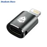 Адаптер для быстрой зарядки 1PD20W USB Type-C