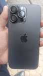 Продам iPhone 15 pro max