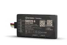 gps трекер teltonika FMB920