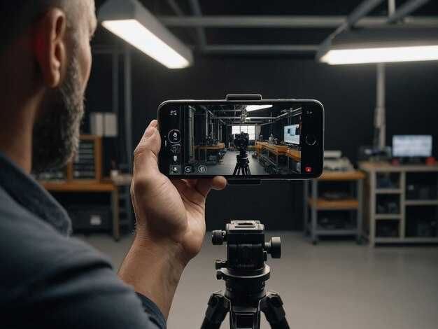Мобилограф Фотограф Видеосъемка кинофильмов и телесериалы Видеограф