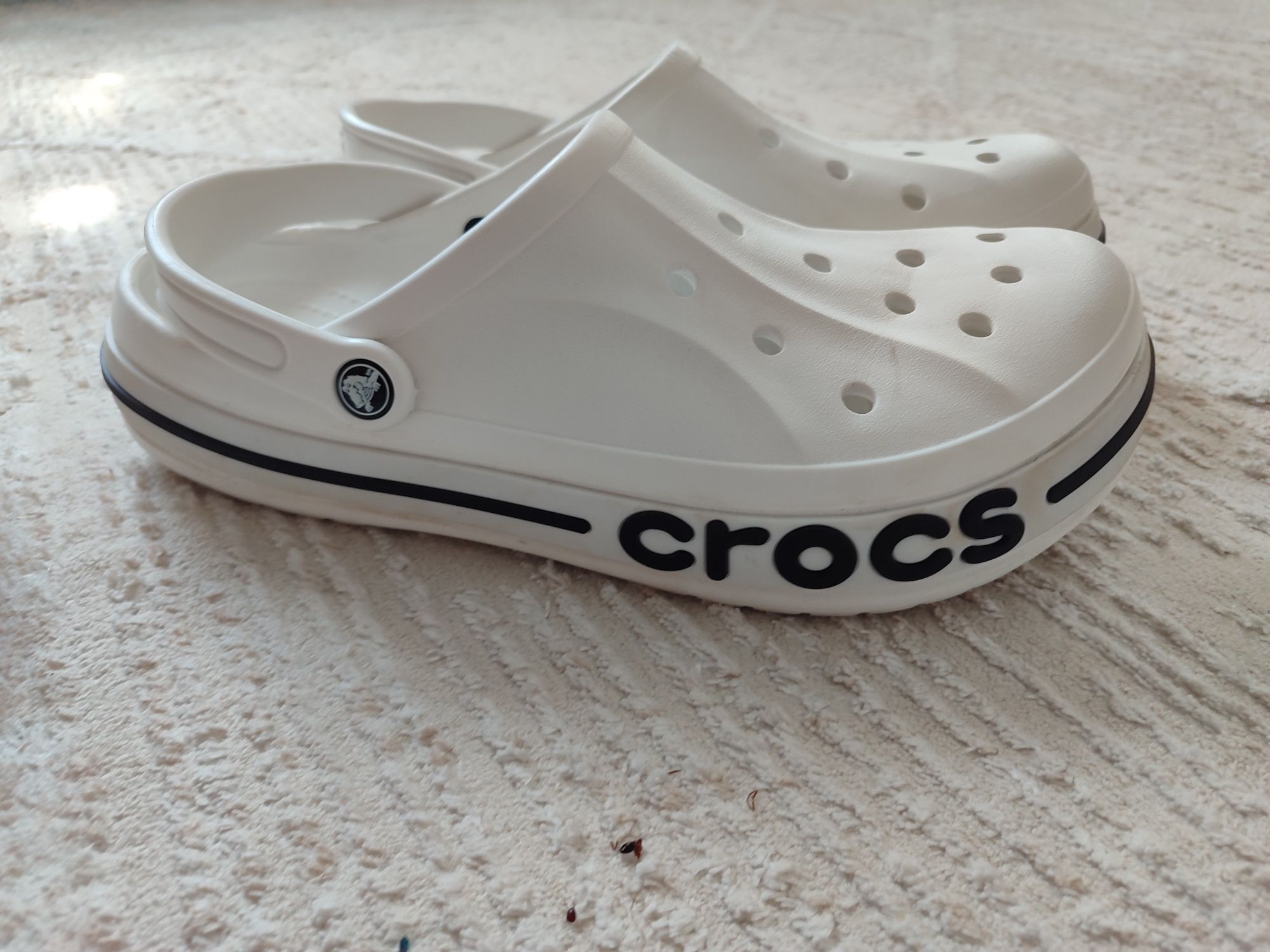 Продаю Сабо Crocs